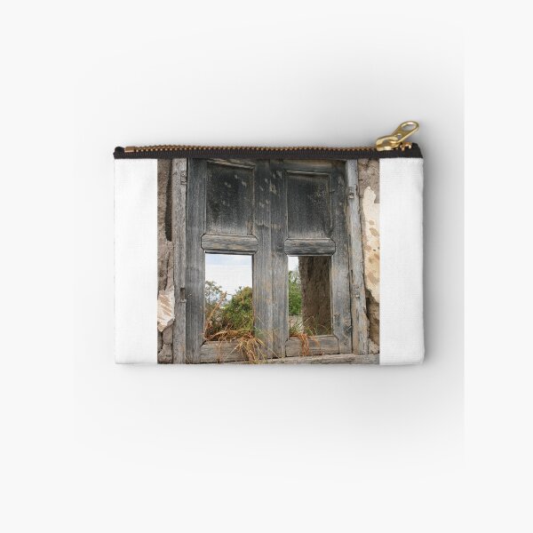 Item preview, Broken Window designed and sold by rhamm.