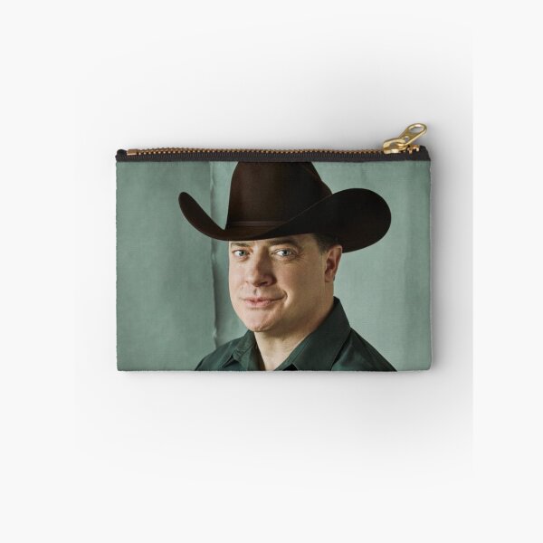 Item preview, Brendan Fraser designed and sold by FreshAf.