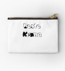 Best Mom22 Studio Pouch