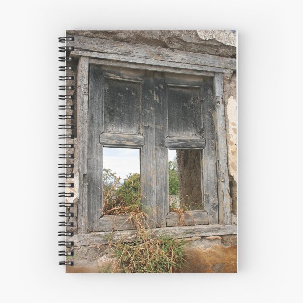 Item preview, Broken Window designed and sold by rhamm.