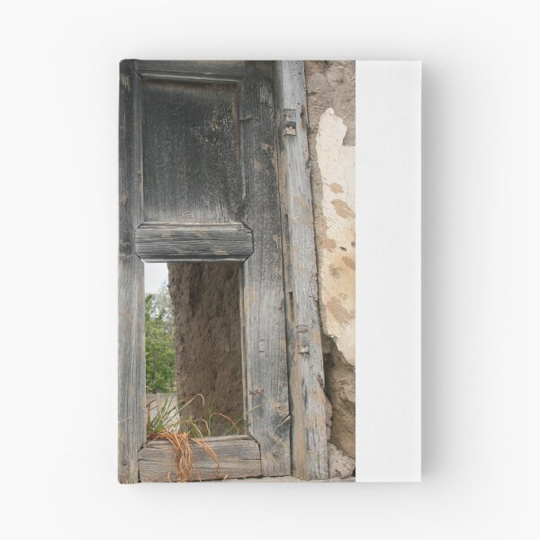 Item preview, Broken Window designed and sold by rhamm.