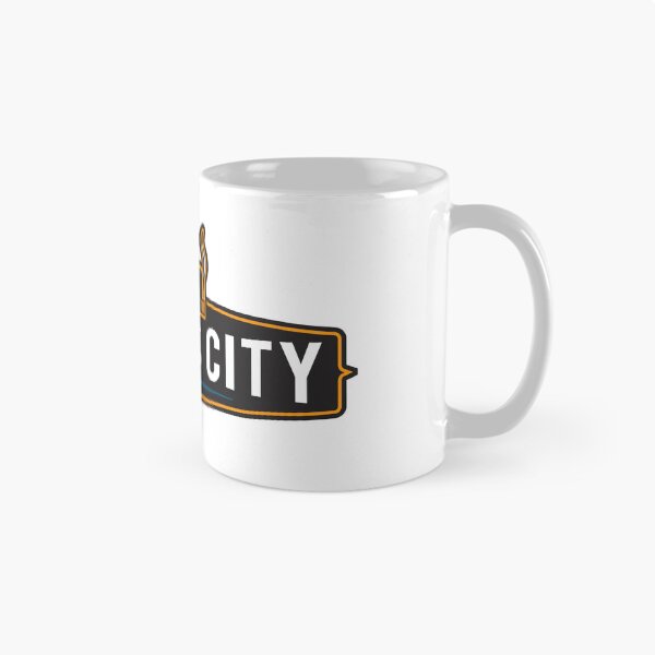 Item preview, Ciudad de cigarros designed and sold by juliatomei.