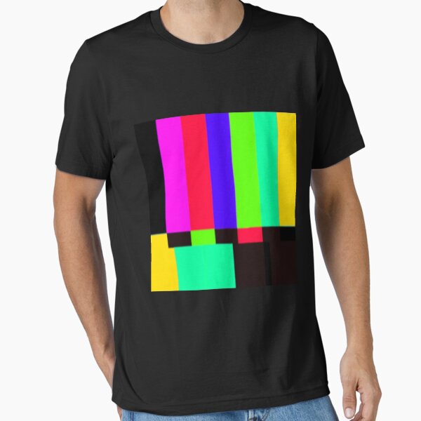 Item preview, ODD BARS1 designed and sold by Bunnydeth.
