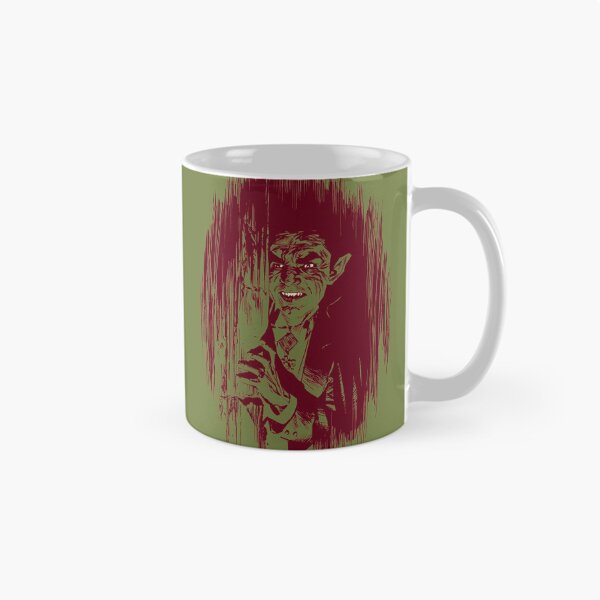 Item preview, Vlad! designed and sold by Chris Wahl.