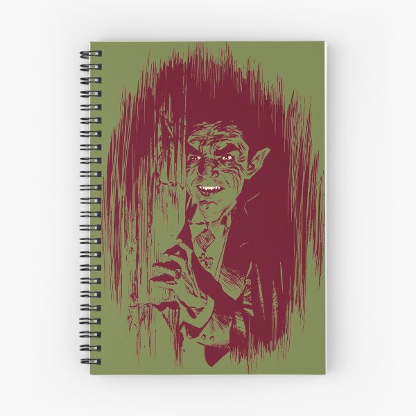 Item preview, Vlad! designed and sold by Chris Wahl.