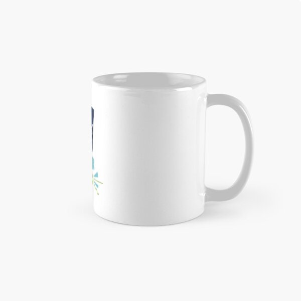 Item preview, W Is For Wild designed and sold by Anna Fok.