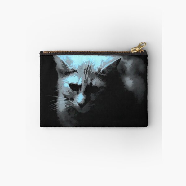 Item preview, Cleo designed and sold by Noble Upchurch.