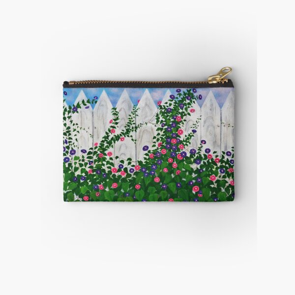 Item preview, Morning Glory designed and sold by CHARLESHILLART.
