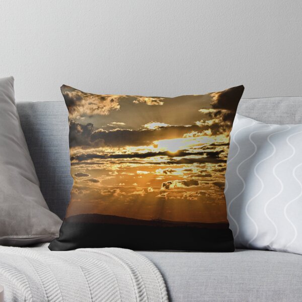 Item preview, Let the Light Shine designed and sold by barnsis.