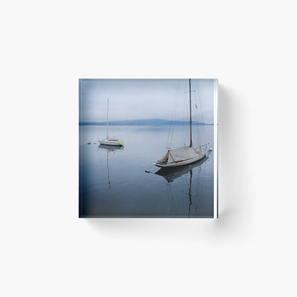 Item preview, Lake Maggiore designed and sold by Melimnv.