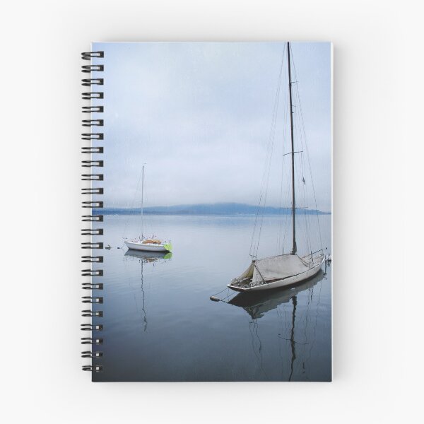 Item preview, Lake Maggiore designed and sold by Melimnv.
