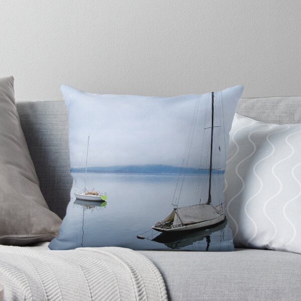 Item preview, Lake Maggiore designed and sold by Melimnv.