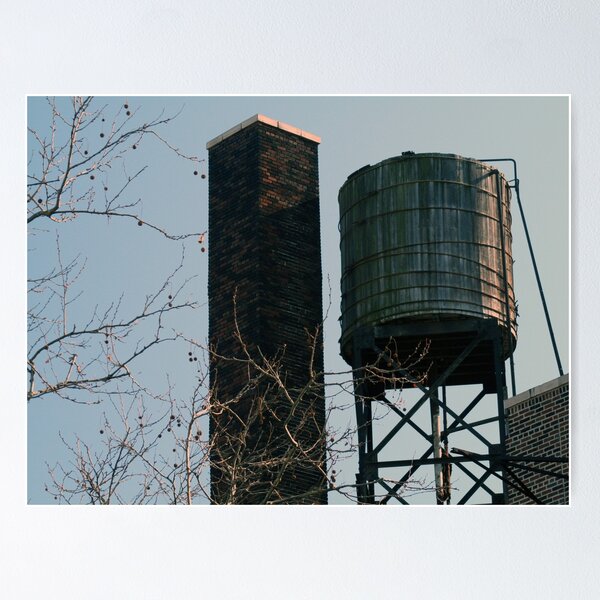 Item preview, Untitled - WT 4 designed and sold by Roddy Anderson.