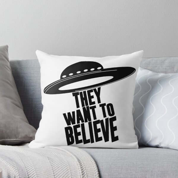 Artikelvorschau, UFOS entworfen und verkauft von 55eleven.