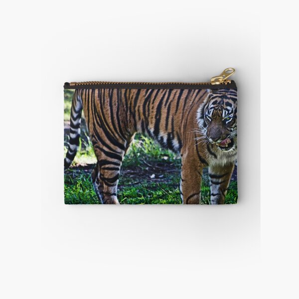 Item preview, Hungry Tiger designed and sold by miroslava.