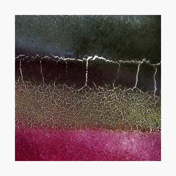 Item preview, |---| designed and sold by Annemie Hiele.