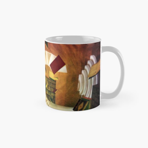Item preview, A high and urgent purpose in my soul designed and sold by LookatmyBack.