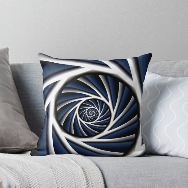 Item preview, Whirlpool designed and sold by designertrow.
