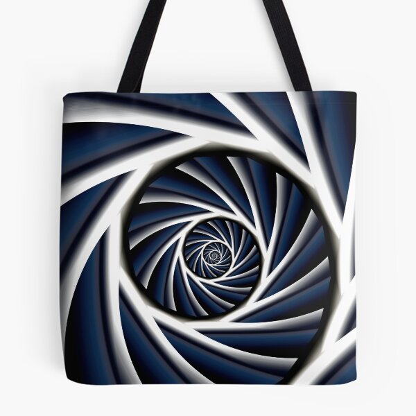Item preview, Whirlpool designed and sold by designertrow.