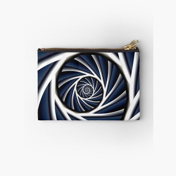 Item preview, Whirlpool designed and sold by designertrow.