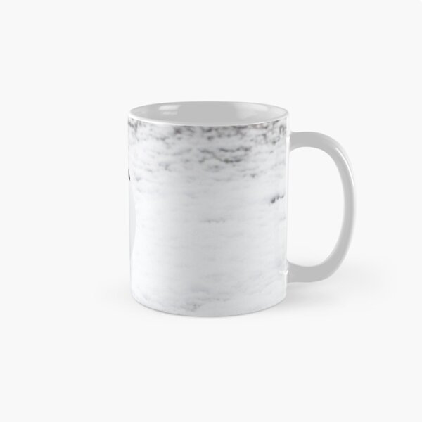 Item preview, Black-headed Gull in Snow designed and sold by lmaiphotography.