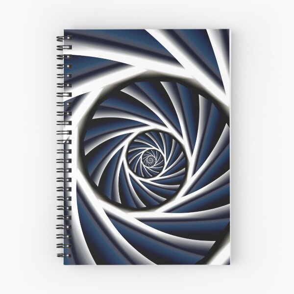 Item preview, Whirlpool designed and sold by designertrow.