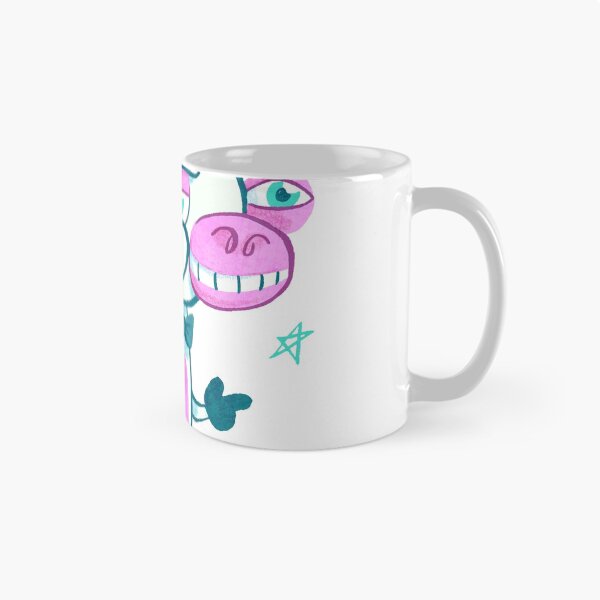 Item preview, Smug Unicorn Buddy designed and sold by washburnillos.