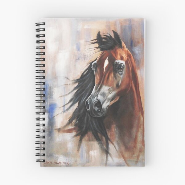 Item preview, The Handsome One designed and sold by James Zhao.