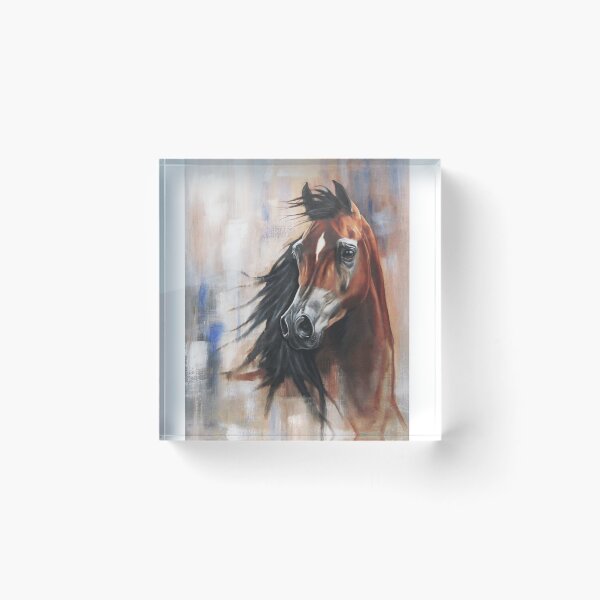 Item preview, The Handsome One designed and sold by James Zhao.