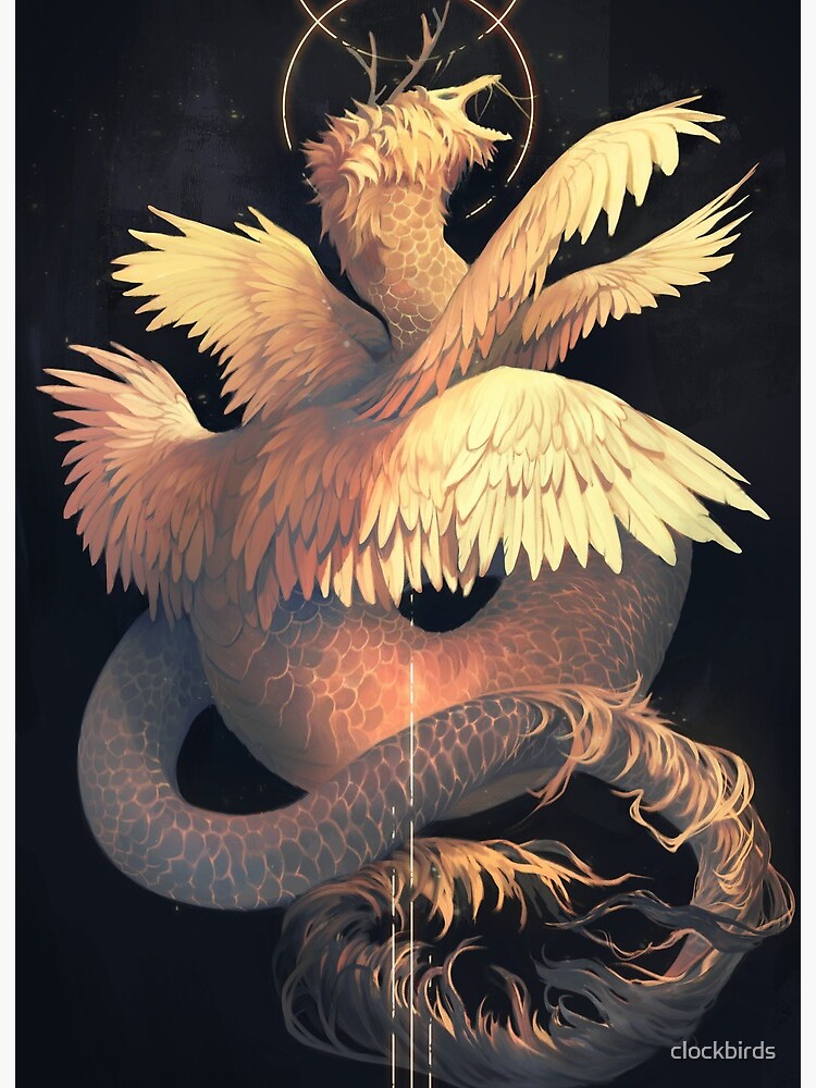 Winged 1. Дракон арт пернатый. Арты clockbirds. Дракон художник. Дракон арт пернатый Волшебный.