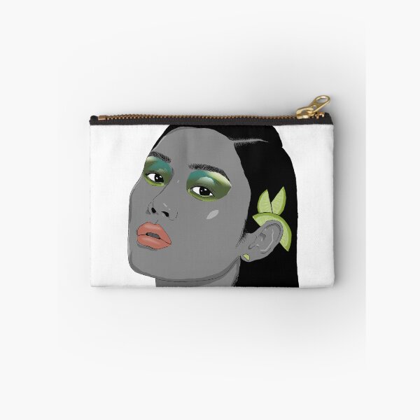 Item preview, Key Lime Pie designed and sold by chelseaniko.