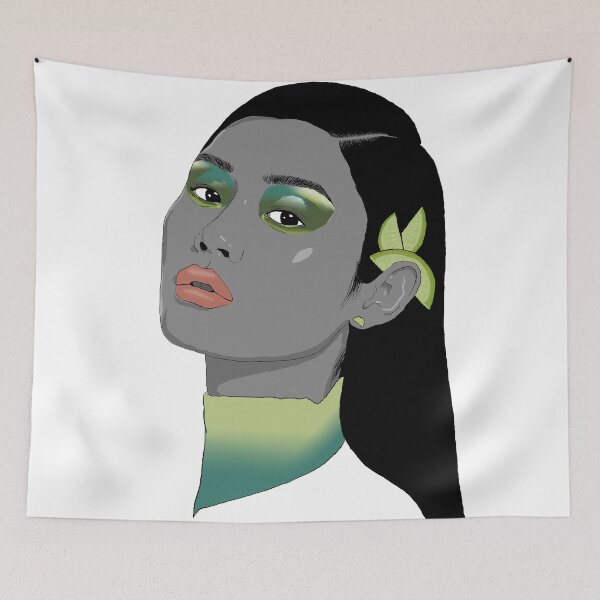 Item preview, Key Lime Pie designed and sold by chelseaniko.