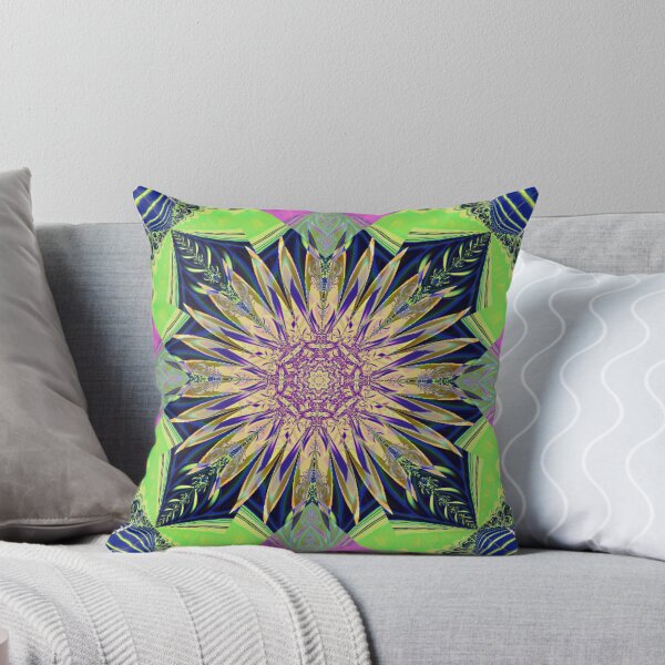 Item preview, Star Chamber designed and sold by JimPavelle.