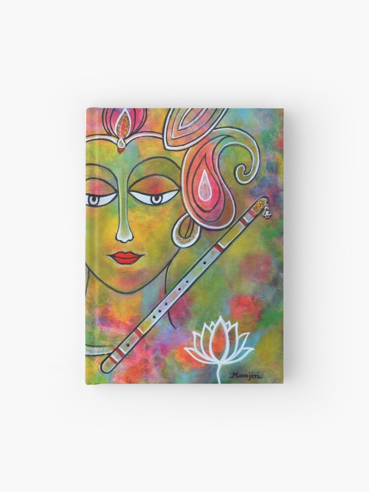Radha Krishna Holi special drawings [IMAGES] | Lifestyle Images - News9live