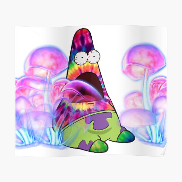 937 Wallpaper Spongebob Weed Picture - MyWeb