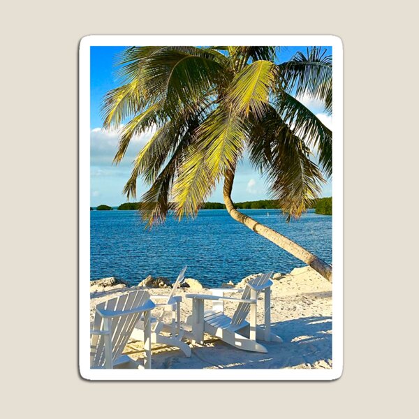 Artikelvorschau, Morada Bay Strand entworfen und verkauft von Cheryl  Lunde.