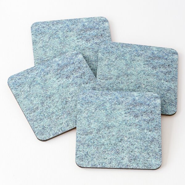 Item preview, Blue Grass designed and sold by KDStout.