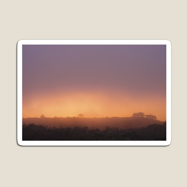 Aperçu de l'œuvre Le coucher du soleil créée et vendue par pdweinstein.