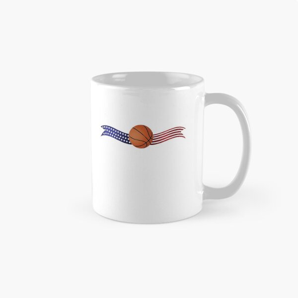 Item preview, Basketball Grandpa, Most Valuable Grandpa, Basketball Father's Day Gift designed and sold by treasures83.