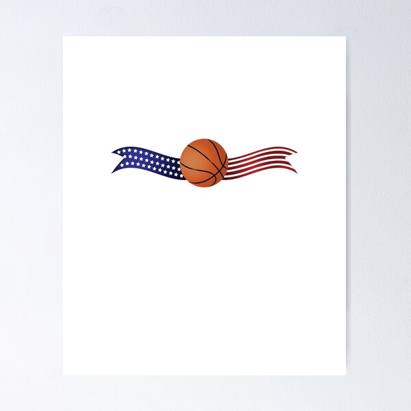 Item preview, Basketball Grandpa, Most Valuable Grandpa, Basketball Father's Day Gift designed and sold by treasures83.
