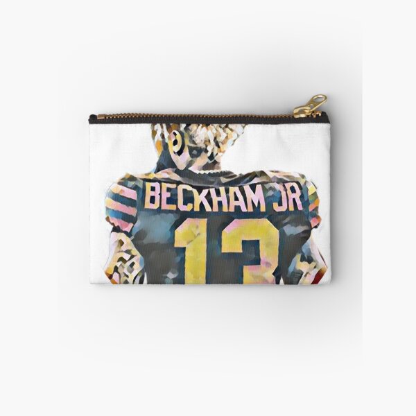 Item preview, Odell Beckham Jr. Digital Art designed and sold by jhocter16.