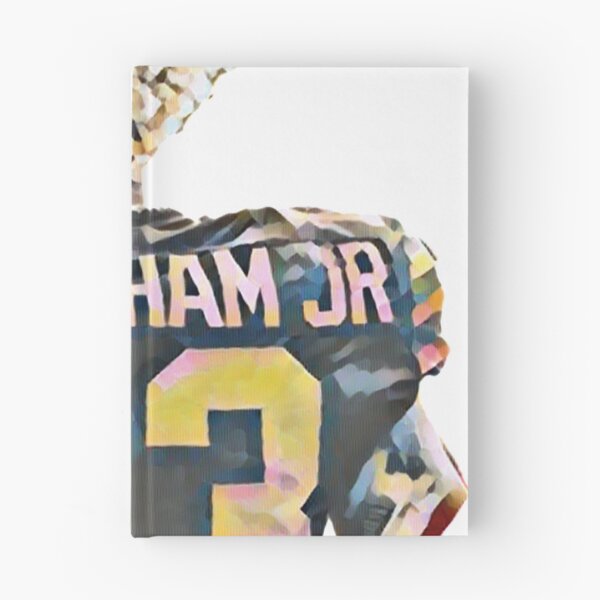 Item preview, Odell Beckham Jr. Digital Art designed and sold by jhocter16.