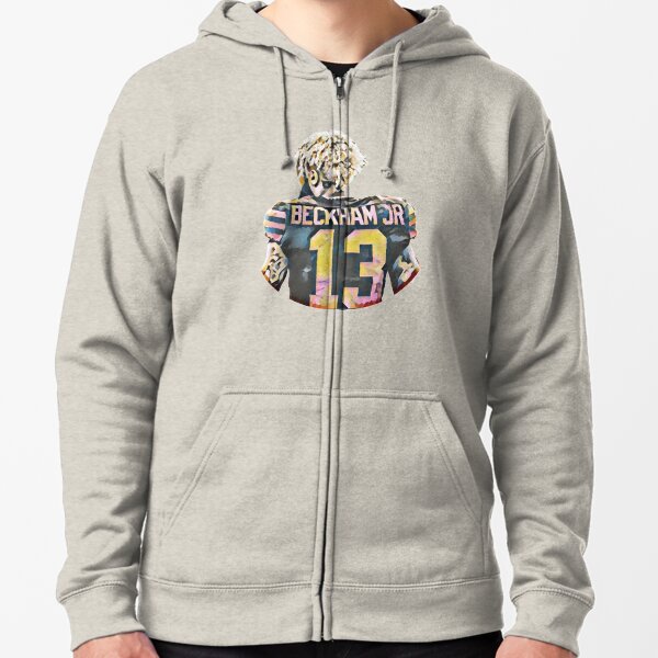 Jarvis Landry Odell Beckham Jr Obj shirt, hoodie, sweater, long