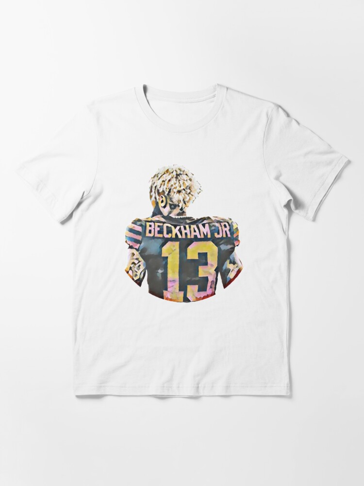 Nick Foles Essential T-Shirt for Sale by awexler892