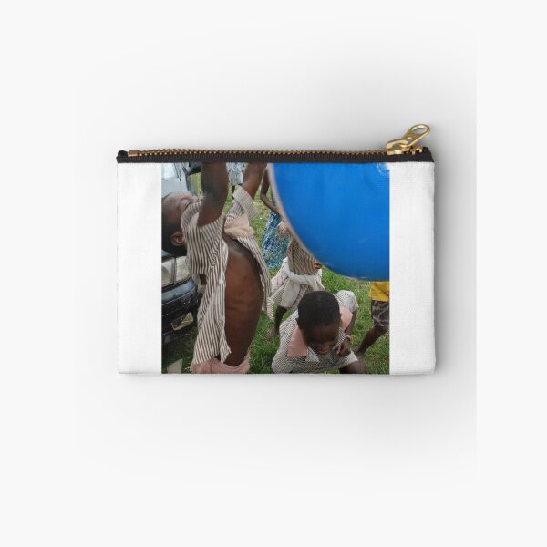 Item preview, Beach balls don't just belong on beaches... designed and sold by SweetLemon.