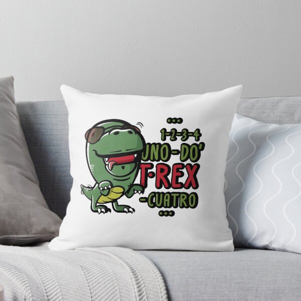 Item preview, Pitbullsaurus designed and sold by petoizky.