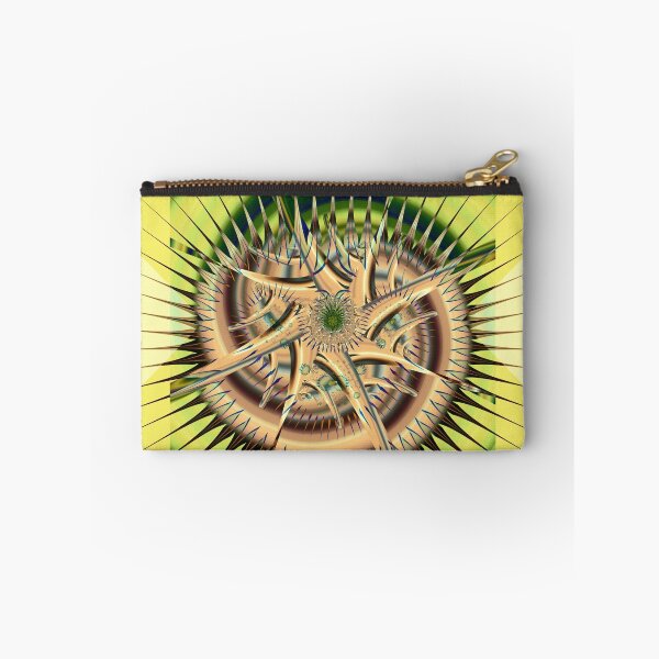 Item preview, Incomplete designed and sold by JimPavelle.