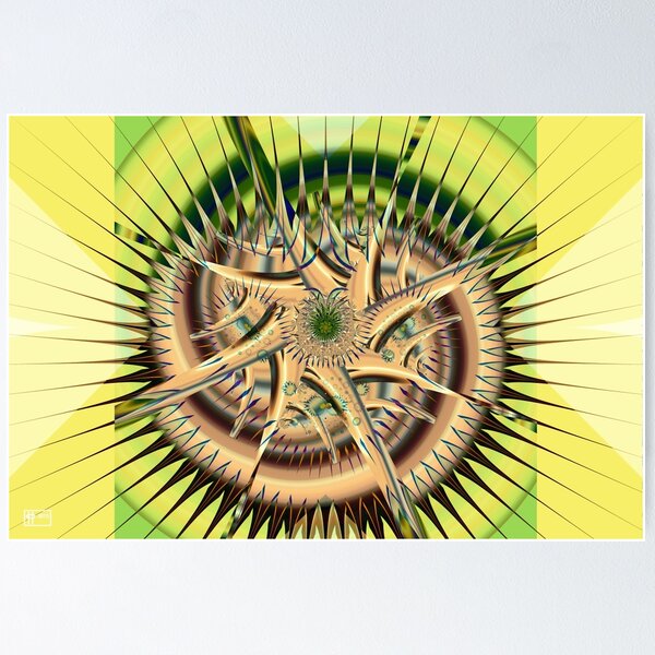 Item preview, Incomplete designed and sold by JimPavelle.