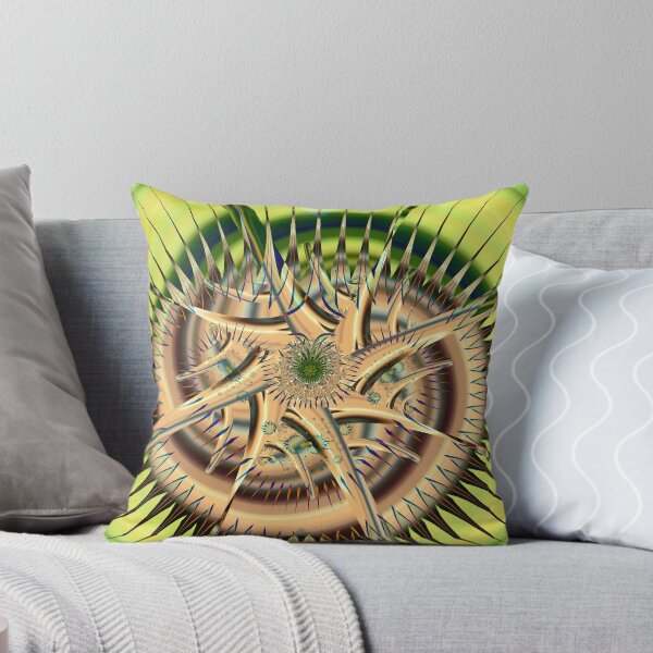 Item preview, Incomplete designed and sold by JimPavelle.