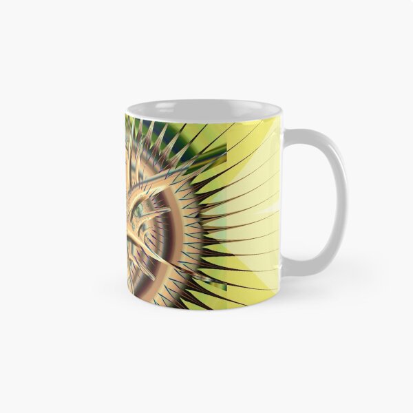 Item preview, Incomplete designed and sold by JimPavelle.
